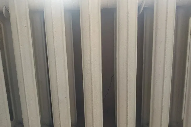 Свердловский министр рассказал, когда в Екатеринбурге окончательно включат отопление