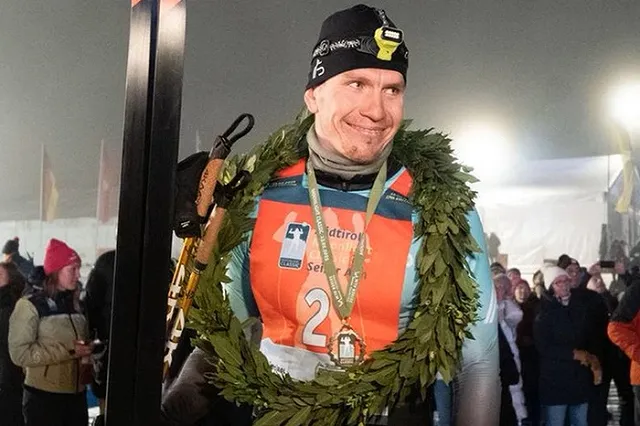 Запретившие российский флаг Большунова организаторы гонки в Италии попытались оправдаться