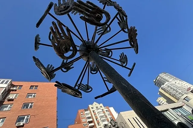 Синоптик рассказал, когда ждать новое потепление в Свердловской области