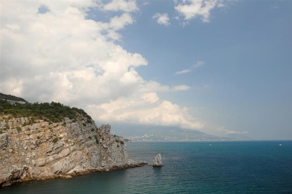 «Нева-Екатеринбург» не намерена прекращать деятельность