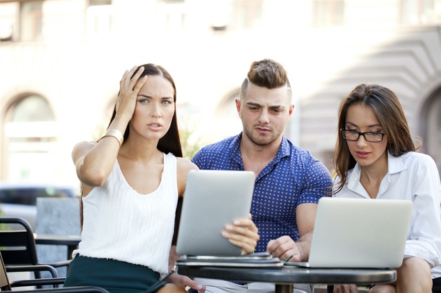 Екатеринбург признан одним из лучших городов для поиска работы