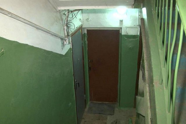 Фельдшера скорой пытались заставить станцевать стриптиз перед изнасилованием