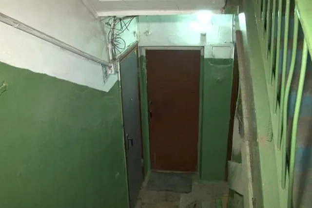 Фельдшера скорой пытались заставить станцевать стриптиз перед изнасилованием