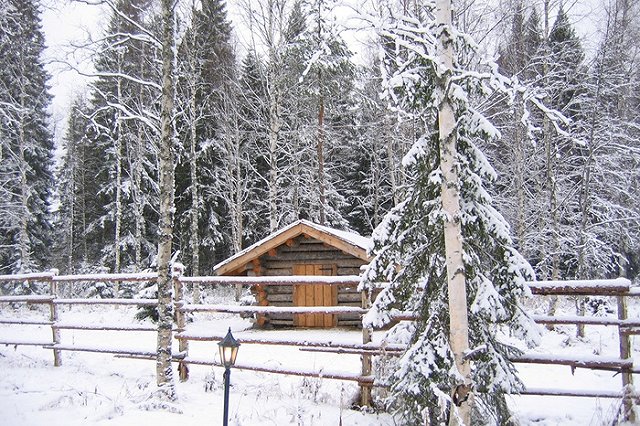 Названа самая безопасная страна в мире