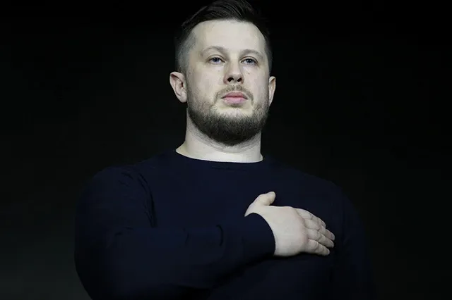 Украине предложили напасть на Россию