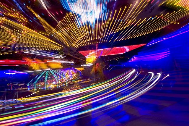 Энергетики на Урале переходят в режим повышенной готовности