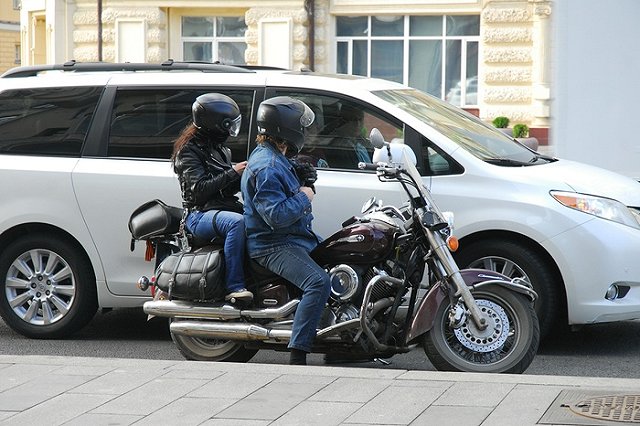 «Яндекс» запустит сервис для поиска попутчиков