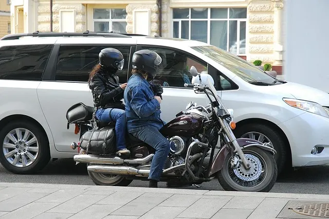 «Яндекс» запустит сервис для поиска попутчиков