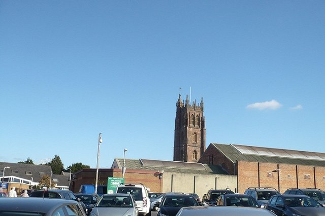 Британия отказалась признавать дипломы российских вузов