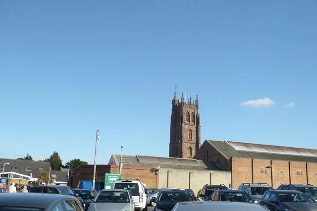 Британия отказалась признавать дипломы российских вузов