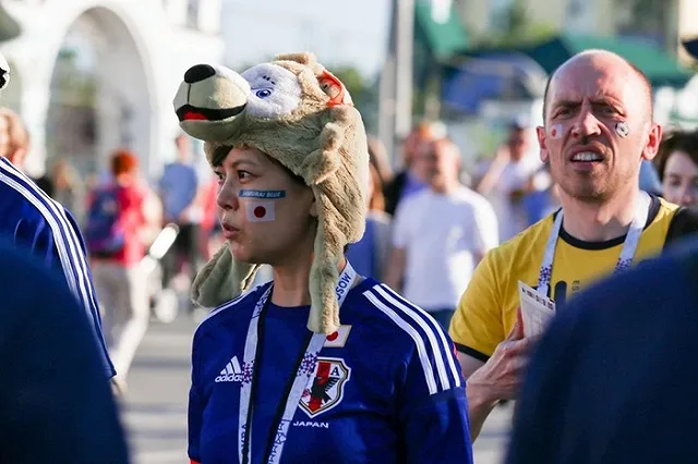 Эксперты туриндустрии оценили шансы на возвращение иностранных туристов на Урал