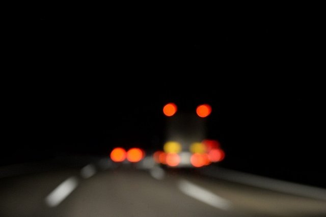 Пермский тракт перекроют 1 и 2 сентября из-за спецгруза для «Северного потока»