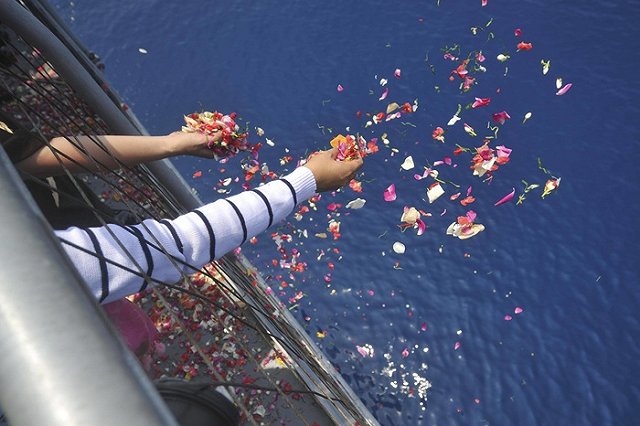 СМИ: авиакомпаниям разошлют предупреждения о срыве новых моделей Boeing в пике