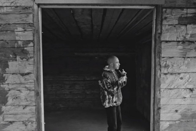 Объявлены рэп-хедлайнеры Ural Music Night — «Хаски» и «Грот»