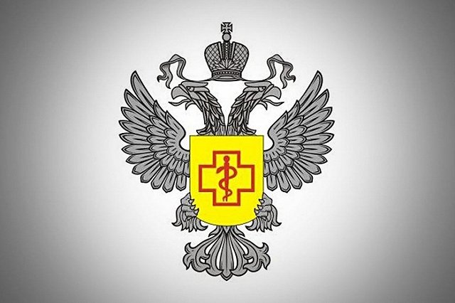 Во время приезда Путина в городе будут активно защищать права потребителей