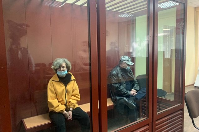 В Екатеринбурге опекуны забили до смерти 7-летнего малыша-инвалида