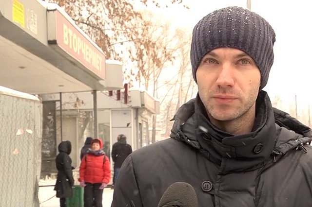 В мэрии Екатеринбурга сравнили стоимость проезда в других городах России