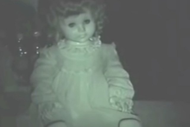 Отец убившей троих детей екатеринбурженки рассказал о странностях ее мужа