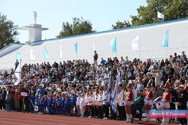 Зачем олимпийский чемпион Егор Мехонцев стрелял в Екатеринбурге?