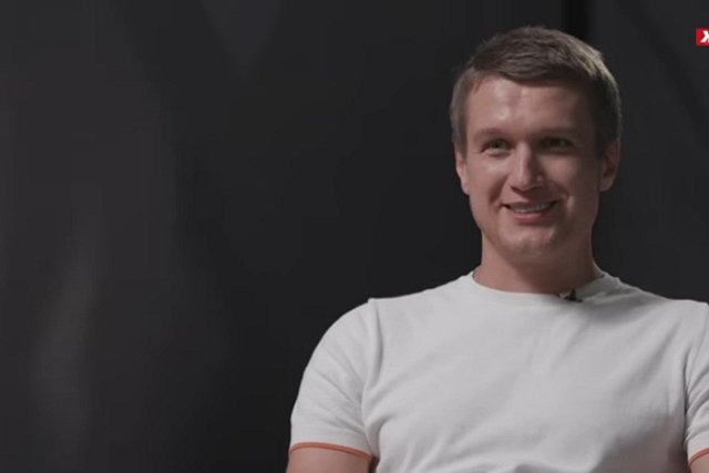 На актера Анатолия Руденко возбуждено уголовное дело о сбыте наркотиков