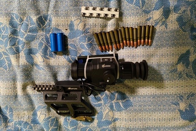 Бастрыкин затребовал доклад по делу об убийстве 18-летней девушки в лесу под Байкалово