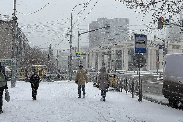 В Екатеринбурге будут изменены и переименованы остановки общественного транспорта