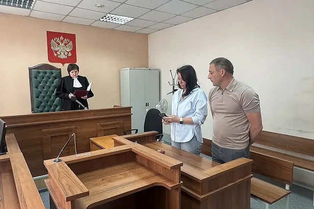 В Екатеринбурге вынесли приговор мошеннику, похитившему взятку размером 50 миллионов рублей