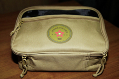 Российским призывникам будут выдавать &quot;Армейский несессер&quot;