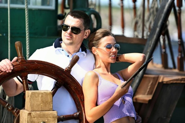 Ученые выяснили, чем женский мозг отличается от мужского