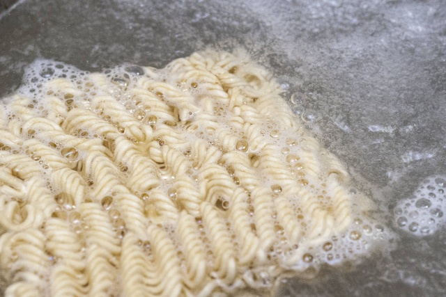 Мальчик обварился кипятком в поезде на Урале