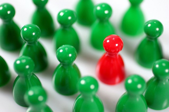 Ученые: перфекционизм может быть вреден для общества