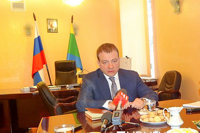 Квартальных оденут в форму и сделают узнаваемыми