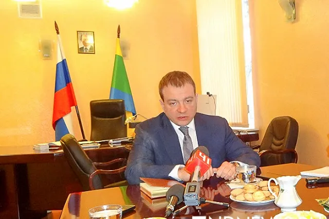 Квартальных оденут в форму и сделают узнаваемыми