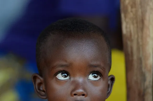 ООН: миротворцы-педофилы платили за секс