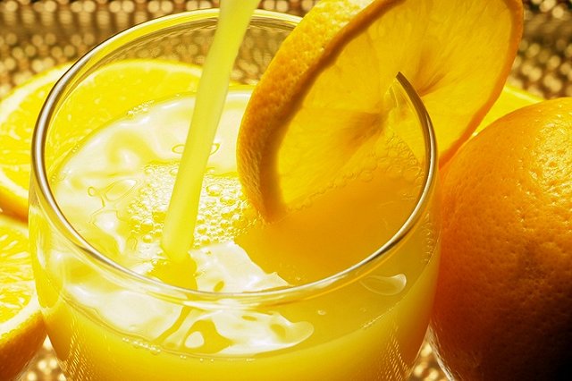 Какие напитки повышают, а какие снижают давление