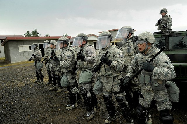 СМИ сообщили о гибели в Сирии лидера ИГ от авиаудара коалиции