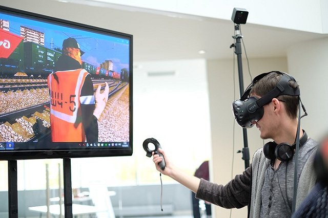 Новая реальность интернет-маркетинга