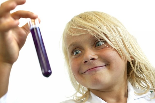 hh.ru выяснил, где в Екатеринбурге ждут соискателей без опыта работы