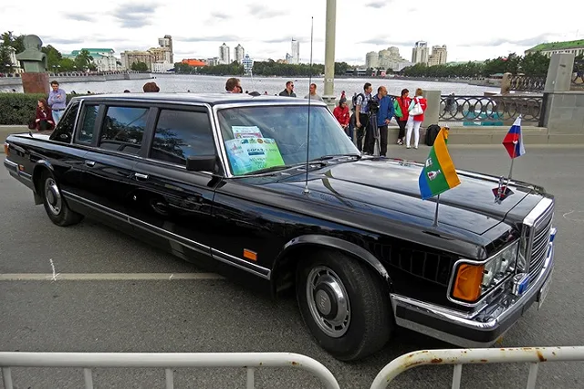 Тунгусов — самый богатый член свердловского кабмина