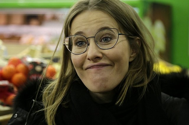 Уральский депутат заплатит Жириновскому 30000 рублей за оскорбление Собчак