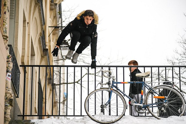 Психиатры: В России расстройства начали массово выявлять у детей