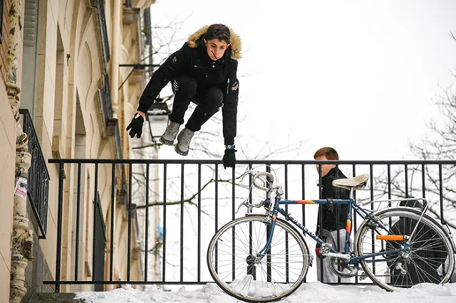 Психиатры: В России расстройства начали массово выявлять у детей