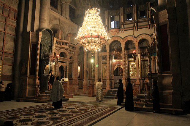 В СПЧ рассказали об уровне антисемитизма в России