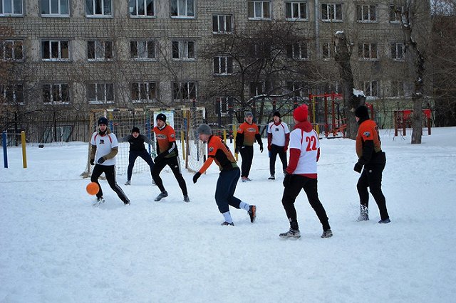 Мэр Высокинский пообещал екатеринбуржцам новые школы