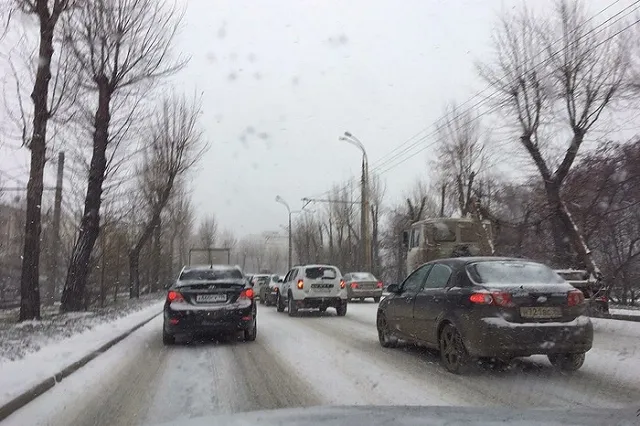 Житель Богдановича купил поддельные права, чтобы возить в школу детей