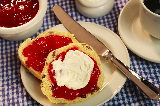 Врач объяснил пользу кратковременного голодания