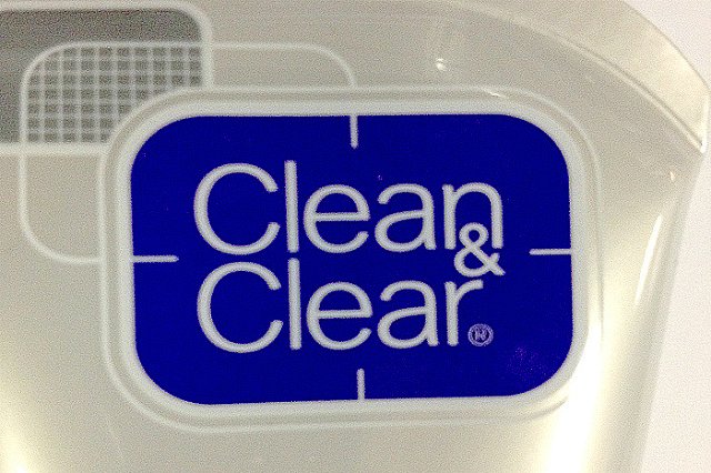 Johnson &amp; Johnson перестанет выпускать осветляющую кожу косметику