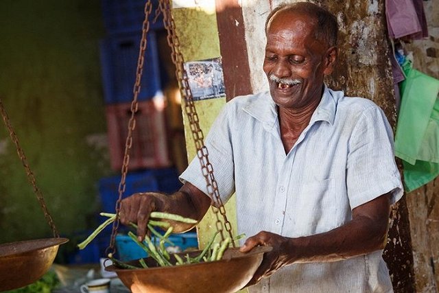 Прокуратура оштрафовала магазин в ЯНАО за превышение цен на 286%