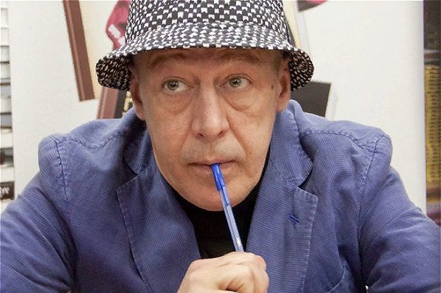 Ефремов впервые рассказал о жизни в колонии