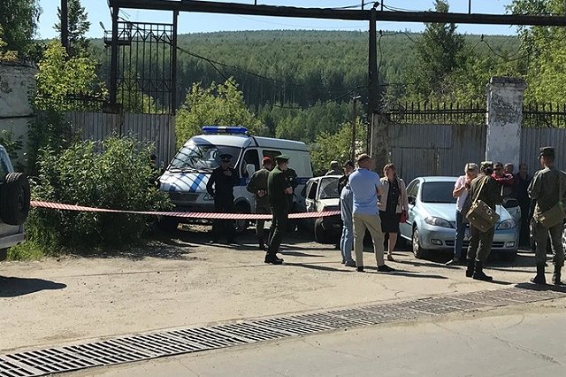 Близкие рассказали о погибшей в страшном ДТП с автобусом женщине